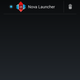 Illustration for article titled Wednesday Android Update - Nova Launcher
